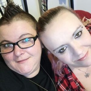 Meet your Posher, Destiny